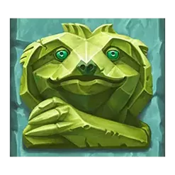icon 3