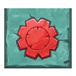 icon 5