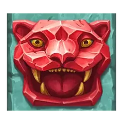 icon 1