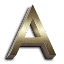 icon 6