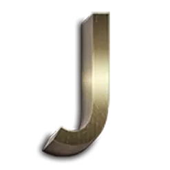 icon 9