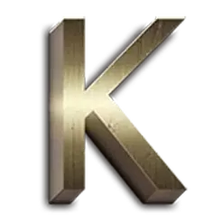 icon 7