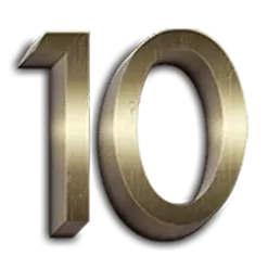 icon 10