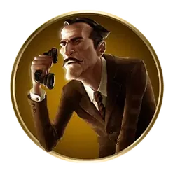 icon 2