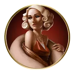 icon 1