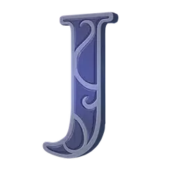 icon 8
