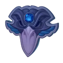 icon 4