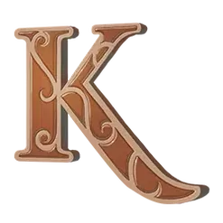 icon 6