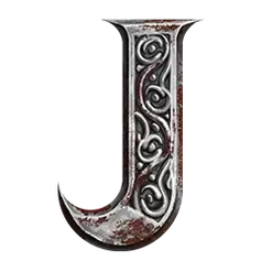 icon 12
