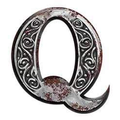 icon 11