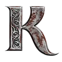 icon 10