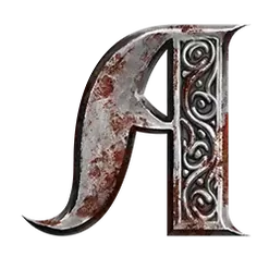 icon 9