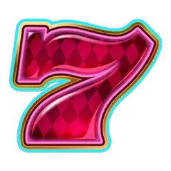 icon 2