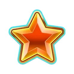 icon 3