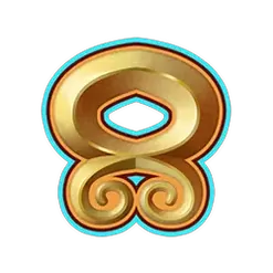 icon 4