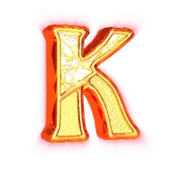 icon 7