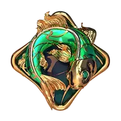 icon 4