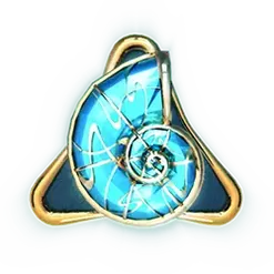 icon 5