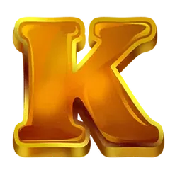 icon 7