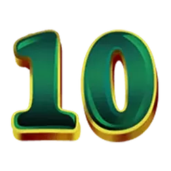 icon 10