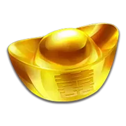 icon 1