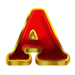 icon 6