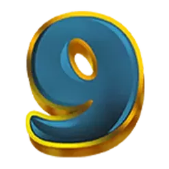 icon 11