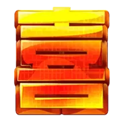 icon 12