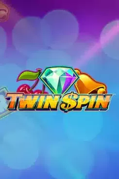 Twin Spin