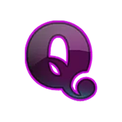 icon 8