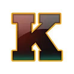 icon 7