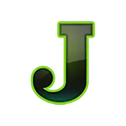 icon 9