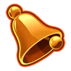 icon 4