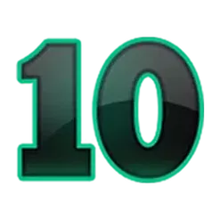 icon 10