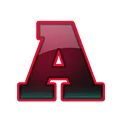 icon 6