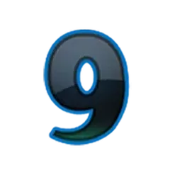 icon 11