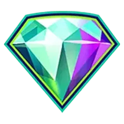 icon 1