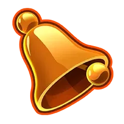 icon 5