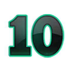 icon 11
