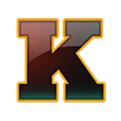 icon 8