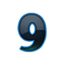 icon 12