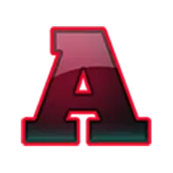icon 7