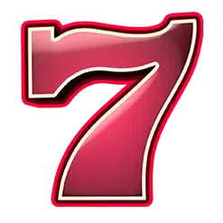 icon 3