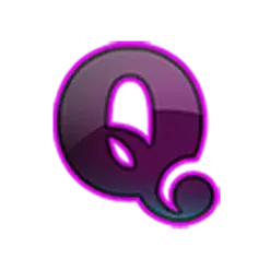 icon 9