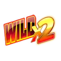 icon 1