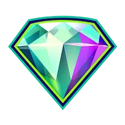 icon 2