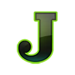 icon 10