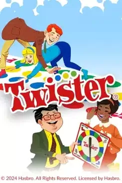 Twister