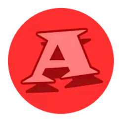 icon 5