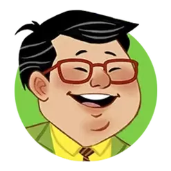 icon 3